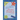 Word Search Puzzles All about Countries: Paperback Puzzle Book For Your Word Searches, All About countries, 7"x10" in larger print we have for you puz