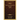 Memoirs of Stonewall Jackson (1895)