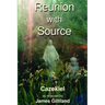 Reunion with Source