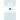 Blue Ocean Leadership
