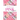 Rethinking Pink