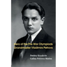 Hero of the Pre-War Olympiads: Grandmaster Vladimirs Petrovs