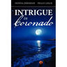 Intrigue in Coronado