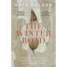 The Winter Road