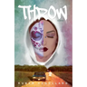 Throw