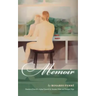 Memoir