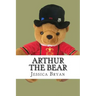 Arthur the Bear