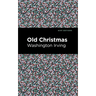 Old Christmas