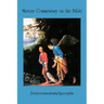 McOb Vol 5 Deuterocanocicals/Apocr