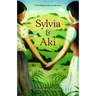 Sylvia & Aki