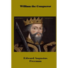 William the Conqueror