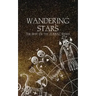 Wandering Stars