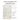 Texas Land Survey Maps for Tarrant County