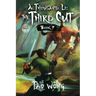 A Thousand Li: A Xianxia Cultivation Novel
