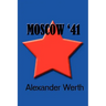 Moscow '41