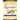 The Sawmill Ballroom Lavender Farm Guide to Growing Lavender, Second Edition.: Practical Guidelines for the Successful Cultivation, Propagation, and U