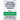 Staying Focused In A Hyper World: Book 1; Natural Solutions For ADHD, Memory And Brain Performance