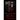 Koalistia Bratva: The Complete Series: A Dark Mafia Romance