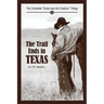 The Trail Ends in Texas: The Complete "Dusty and the Cowboy" Trilogy