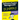 Software Project Management for Dummies