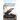 Three Fingers of Death: Soviet 2K12 KUB (SA-6 Gainful) Missile System