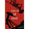 Eyes of God