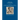 Adrian Le Roy First Book of Guitar Tablature