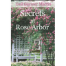 Secrets at Rose Arbor