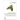 Applied Statistical Modelling for Ecologists: A Practical Guide to Bayesian and Likelihood Inference Using R, Jags, Nimble, Stan and Tmb