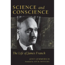 The Enigma of Health: The Art of Healing in a Scientific Age