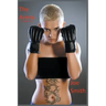 The Arena (A Catfight Novel)