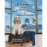 Logan and the Lost Luggage