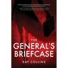 The General's Briefcase