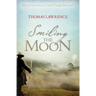 Smiling the Moon