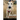 Baladi: The Journey of an Egyptian Street Dog