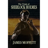 The Trials of Sherlock Holmes