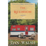The Reunion