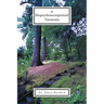A Biopsychosociospiritual Taxonomy