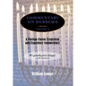 Commentary on Hebrews: Exegetical and Expository - Vol. 2 (PB)