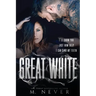 Great White: Female Assassin Romance