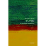 Fungi: A Very Short Introduction
