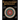 Journal of Evolutionary Astrology: Volume I - Issue #1 - April 2016