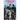 Thriller: The Series