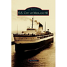 S.S. City of Midland 41
