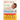 Solve Your Child's Sleep Problems: New, Revised, and Expanded Edition