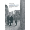 Ramle Remade: The Israelisation of an Arab Town, 1948-1967