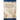 Kitab Masalik Wa-mamalik Tasnif ibn Hawqal = The Oriental Geography of Ebn Haukal, an Arabian Traveller of the Tenth Century. Translated From a Manusc