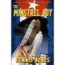 The Minstrel Boy