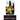 Police Chief