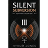 Silent Subversion 3